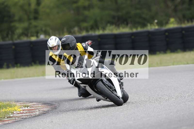 /34 25.07.2025 Speer Racing ADR/RC Girls Camp/313